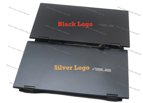Asus zenbook flip - zenbook,