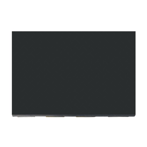 Ecran lcd oled pour asus - ecran,