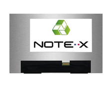 DALLE ECRAN OLED 14,0"  POUR