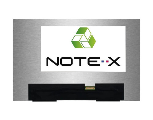 Dalle ecran oled pour - oled,