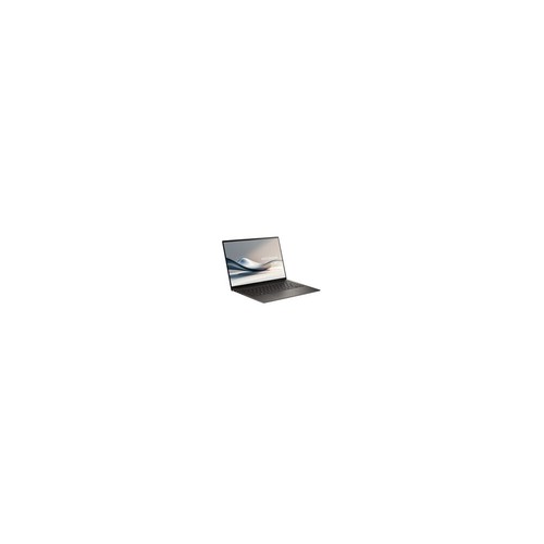 Portable asus zenbook 14 - portable,