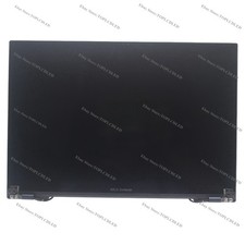 14.5" ASUS Zenbook Pro 14 OLED