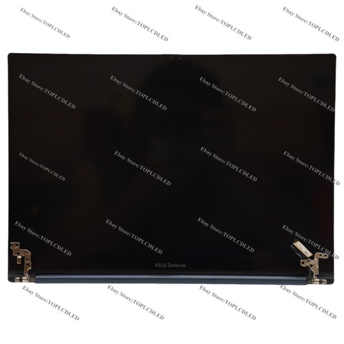 Pour asus zenbook oled - pour,