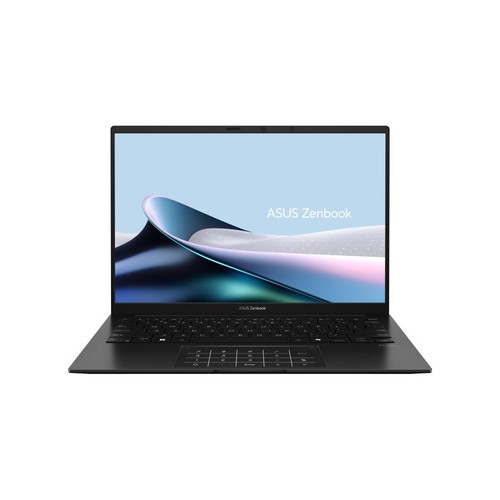 Asus zenbook oled um3406ka - 14,