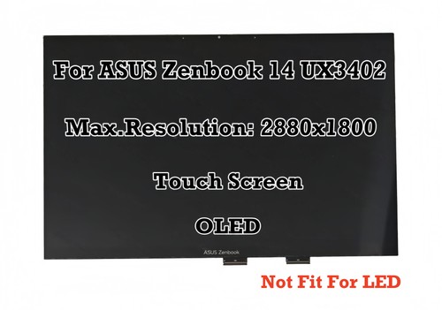 écran lcd tactile - Écran,