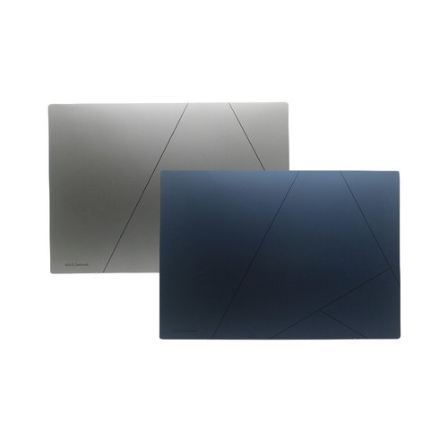 Asus zenbook oled - 14, (ux3402)
