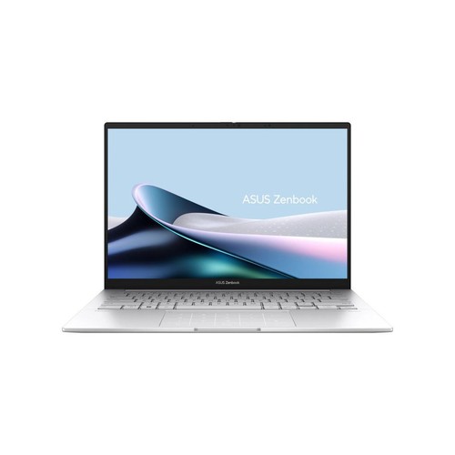 Asus zenbook oled ux3405ca - zenbook,