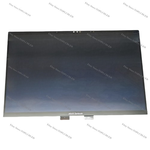 Pour asus zenbook - asus,