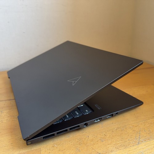 Portable asus zenbook pro - |,