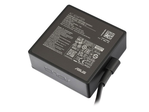 Asus zenbook 14x oled ux3404vc - zenbook,