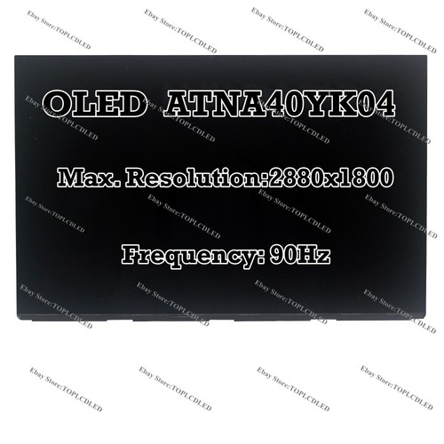 Oled asus zenbook 14 - oled,