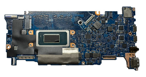 Carte mère asus zenbook - mère,
