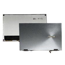 Pour ASUS ZenBook 14 Flip