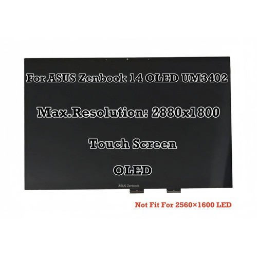 Asus zenbook 14 - asus,