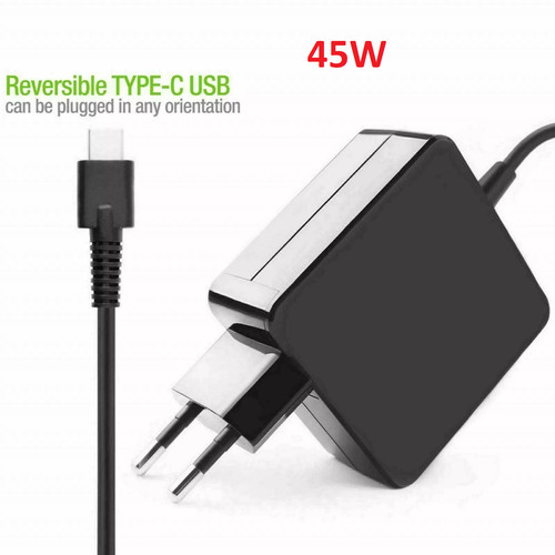 Chargeur pour asus zenbook - chargeur, 13