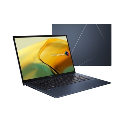écran oled complet asus - oled,