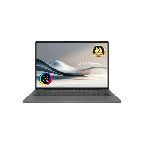 Portable asus zenbook 14 - portable,