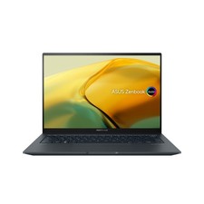 ASUS ZenBook 14X OLED
