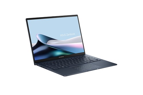 Asus zenbook ux3405ca - asus,