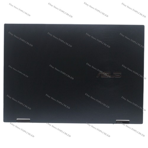 Asus zenbook flip - zenbook, 14
