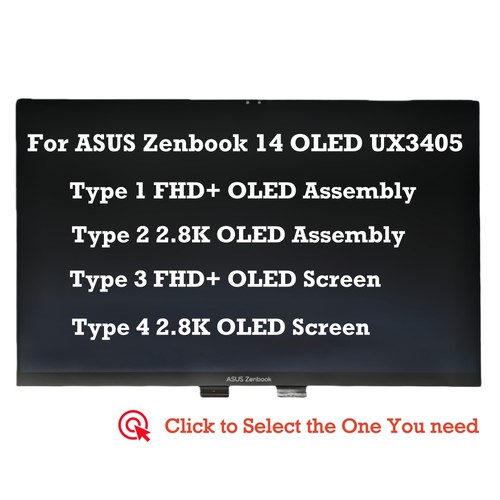 Pour asus zenbook - asus,